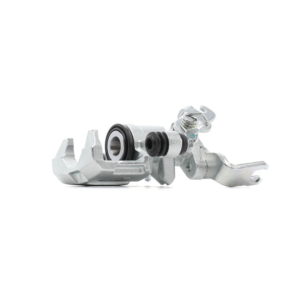 Bremssattel NAZ5-2699Z-C STARK SKBC-0460646 MAZDA, ISUZU, GMC, MERCURY