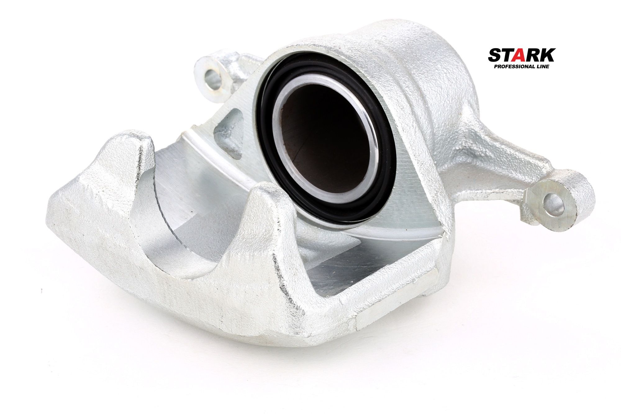 Brake calipers STARK SKBC-0460648 rating