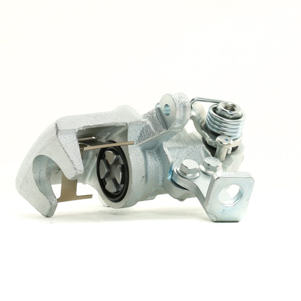 STARK SKBC-0460655 Bremssattel