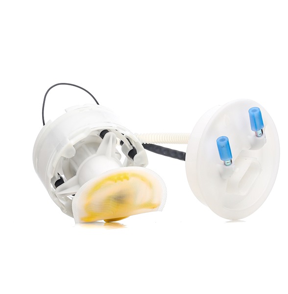 Fuel pump STARK SKFU-0410138