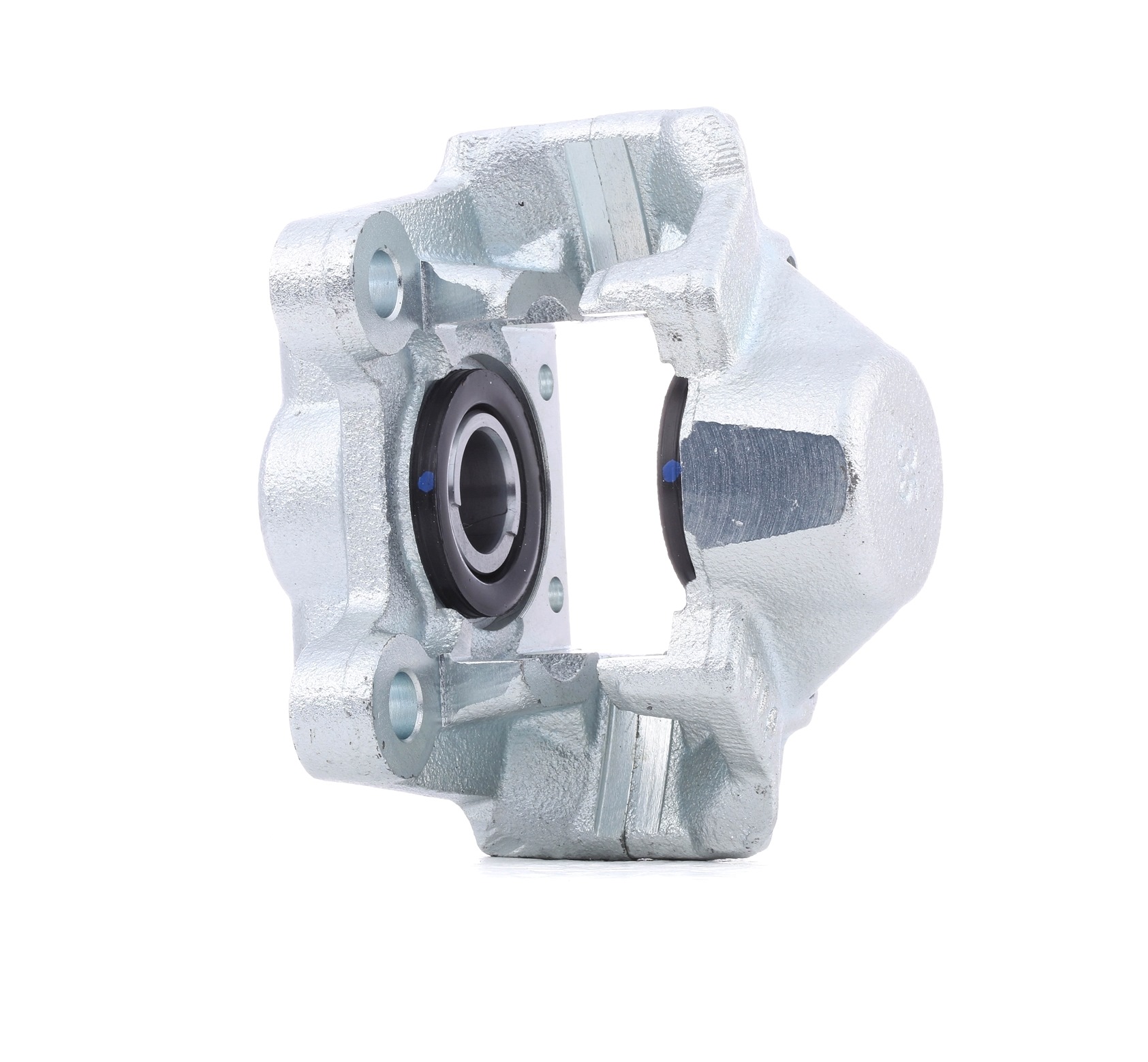 STARK SKBC-0460660 Brzdový třmen Zesílený brzdový kotouč: 10mm