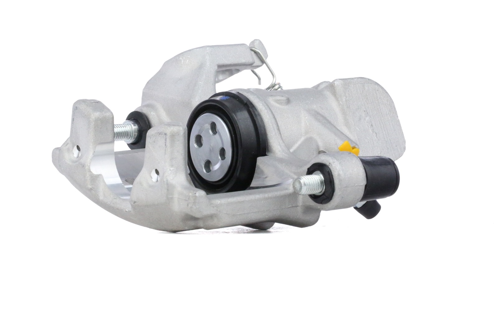 Bremssättel STARK SKBC-0460667 Bewertung