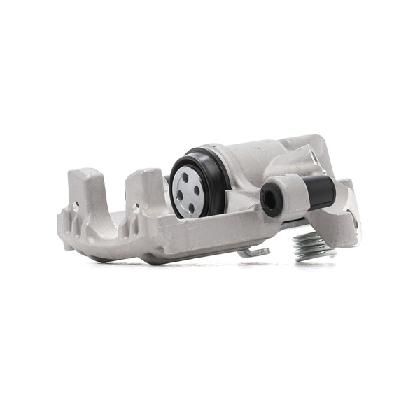 8311074 Remtang STARK Hatchback prijs