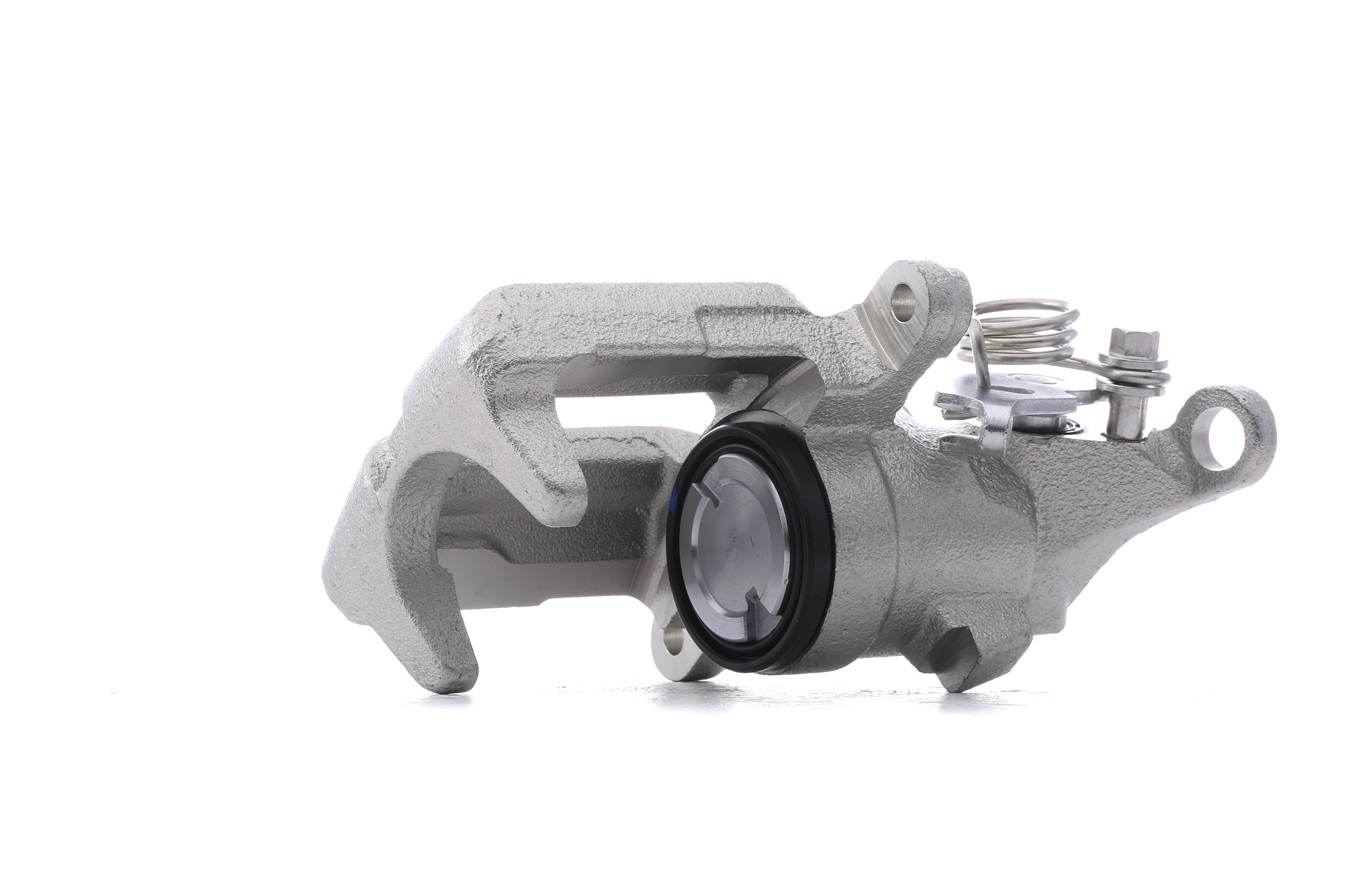STARK SKBC-0460671 Bremssattel