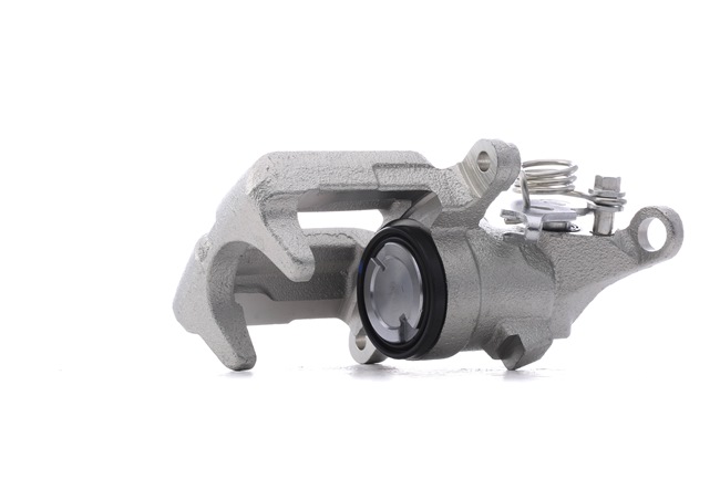 STARK SKBC-0460671 Bremssattel