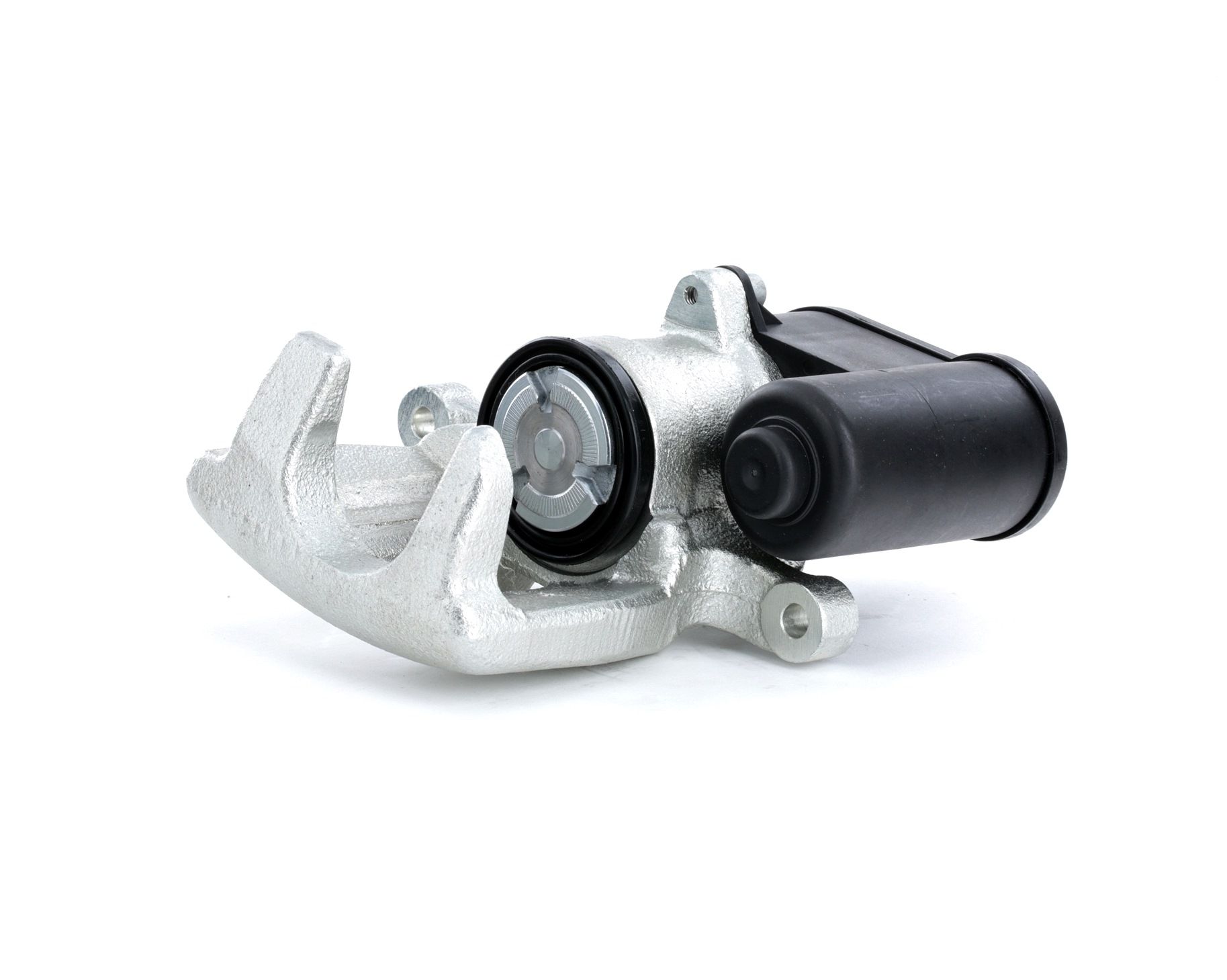 Bremssättel STARK SKBC-0460672 Bewertung