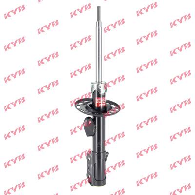 KYB Excel-G 333410 Stoßdämpfer