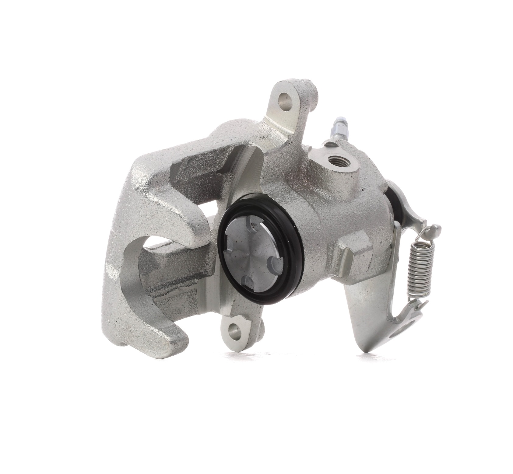 STARK SKBC-0460676 Bromsok Ø: 34mm, Bromsskivetjocklek: 11mm