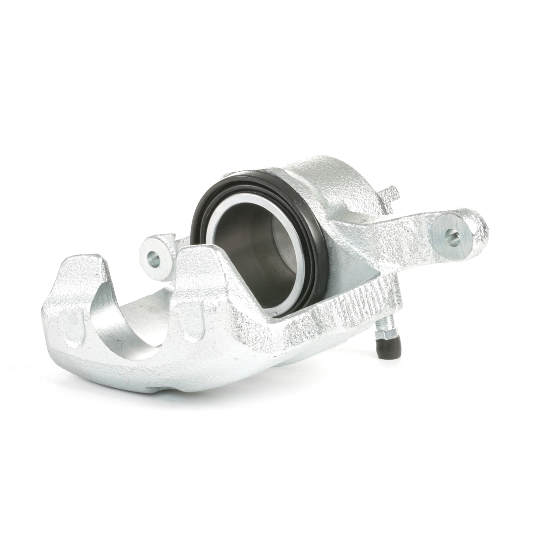 Bremssättel STARK SKBC-0460679 Bewertung