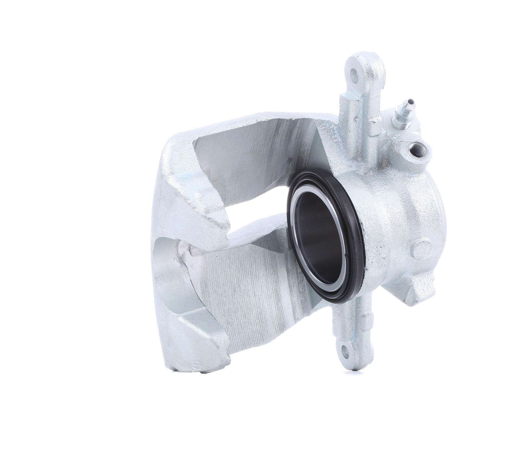 Remklauw 4401C6 STARK SKBC-0460681 PEUGEOT, CITROЁN, FIAT, GMC