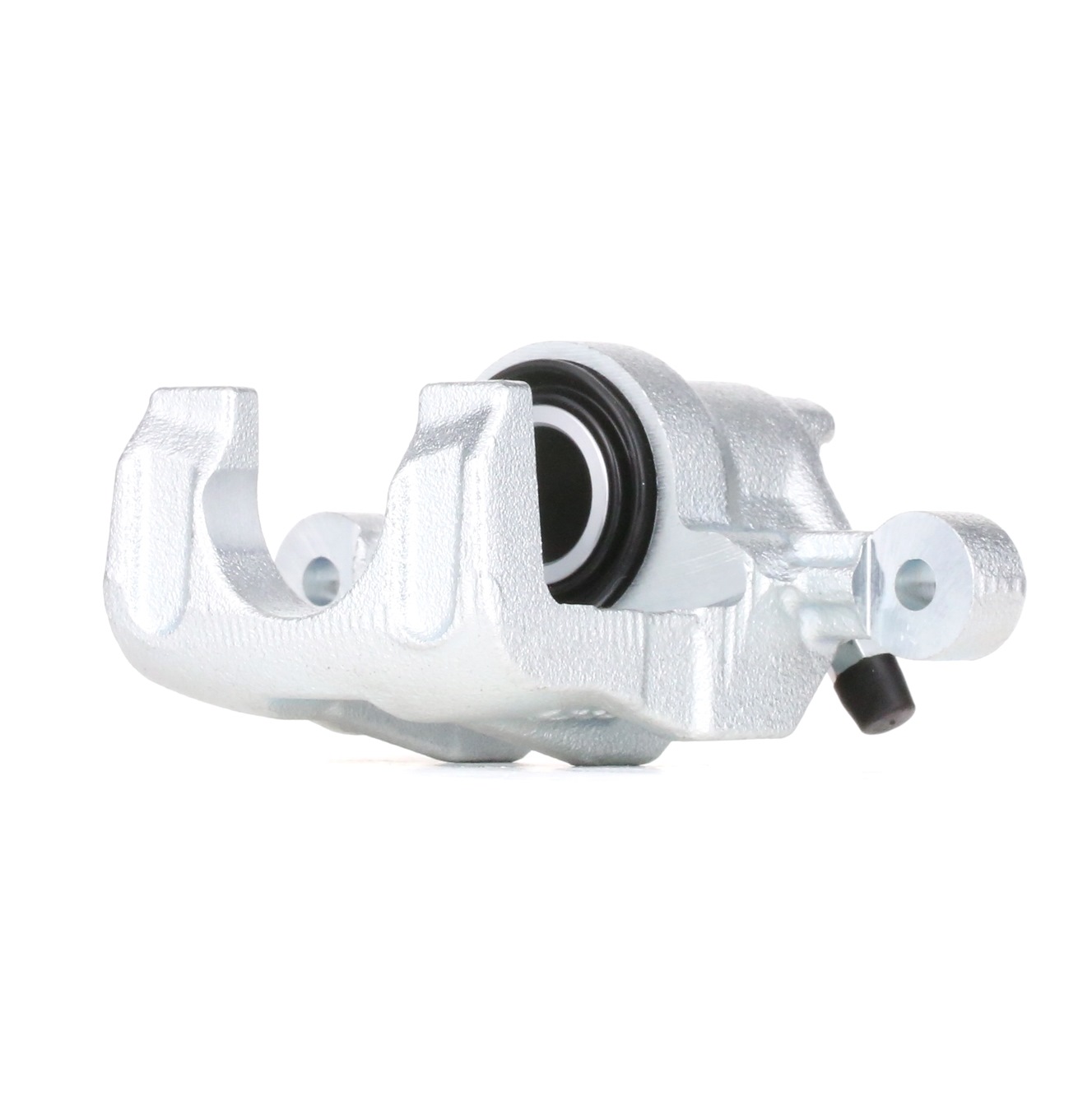 Bremssättel STARK SKBC-0460684 Bewertung