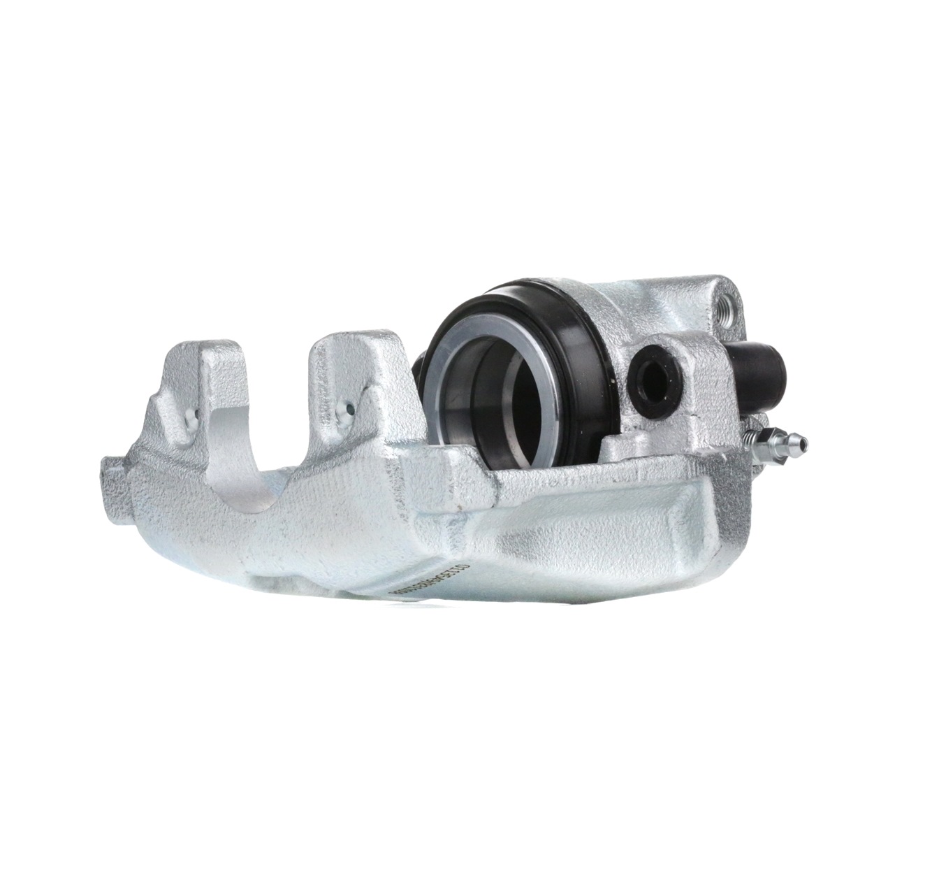 Bremssättel STARK SKBC-0460685 Bewertung
