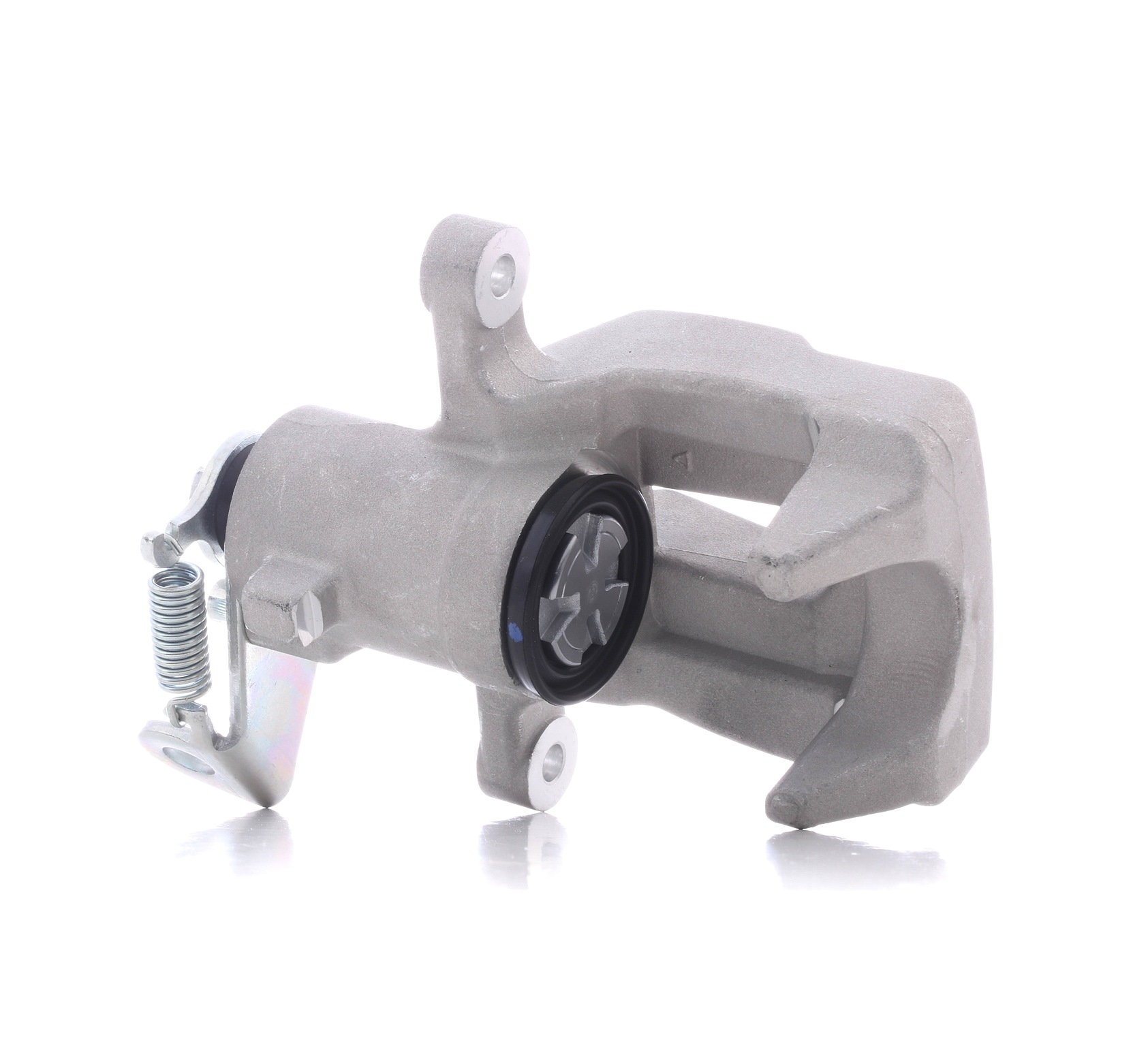 Bremssättel STARK SKBC-0460686 Bewertung