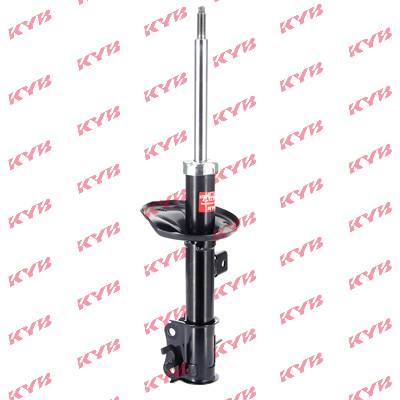 KYB Excel-G 333417 Tlumič