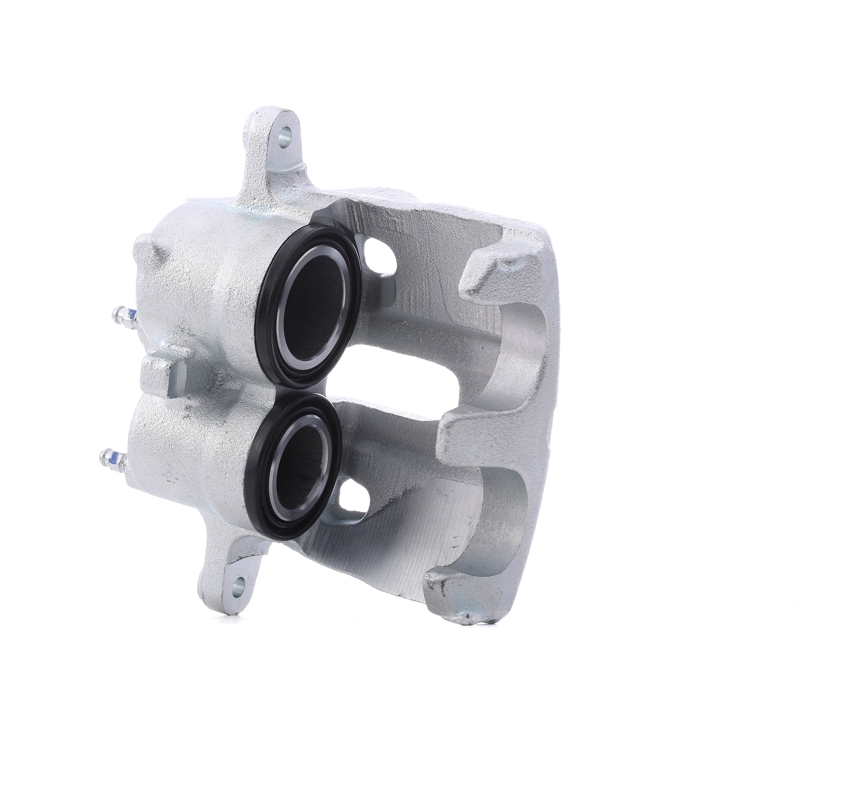 Bremssättel STARK SKBC-0460687 Bewertung