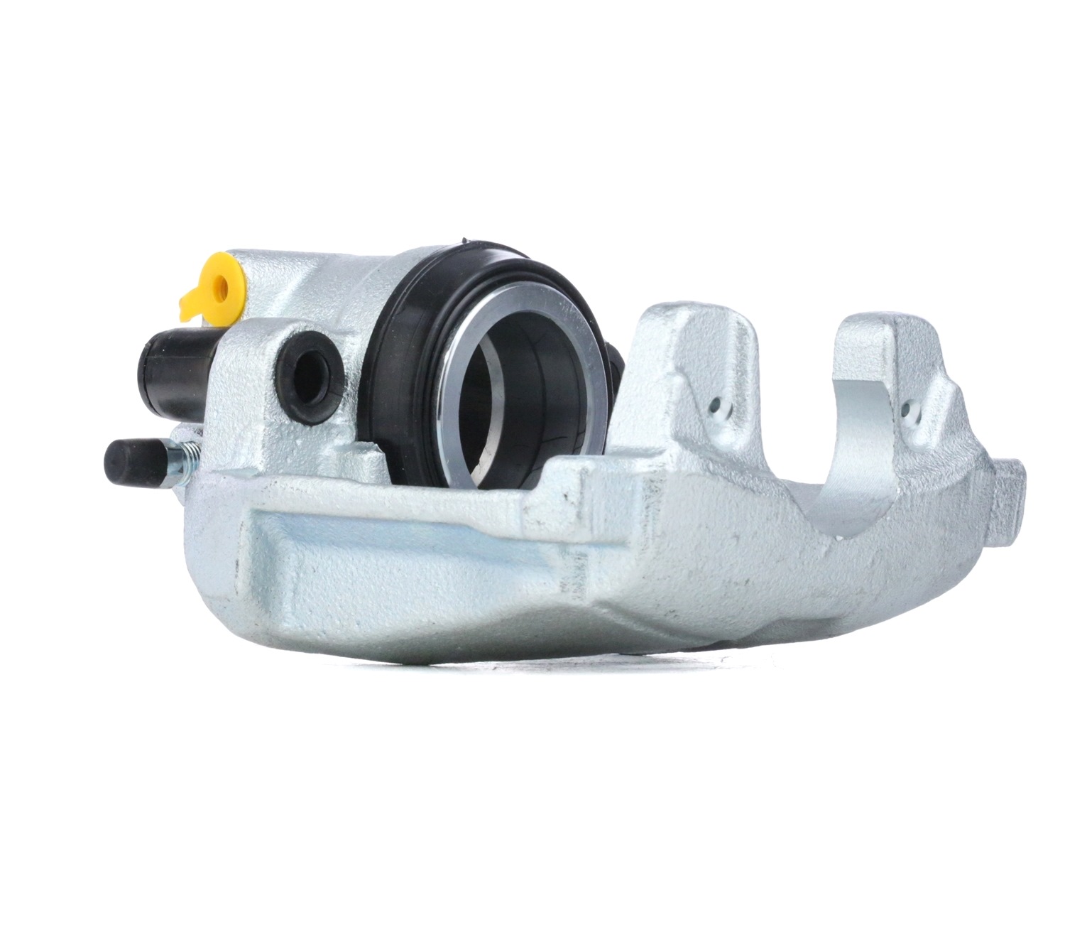 Bremssättel STARK SKBC-0460689 Bewertung