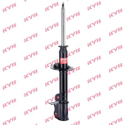 KYB Excel-G 333420 Tlumič