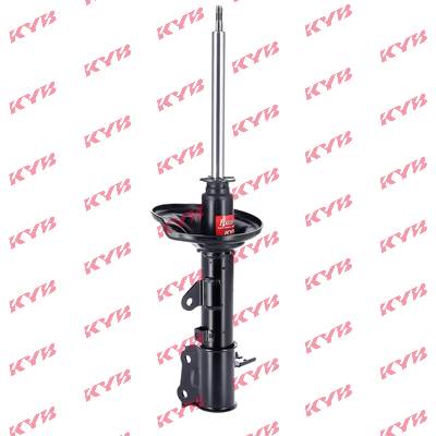 KYB Excel-G 333493 Stoßdämpfer