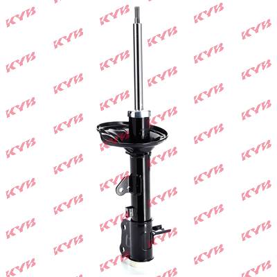 KYB Excel-G 333511 Shock absorber