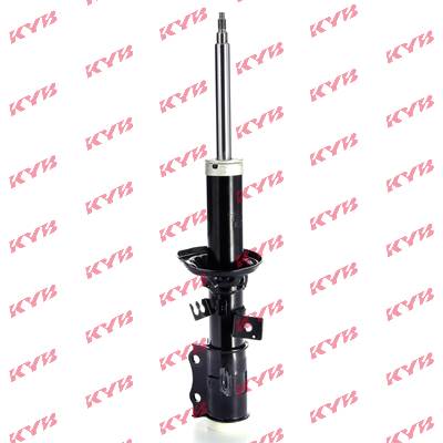 KYB Excel-G 333512 Stoßdämpfer