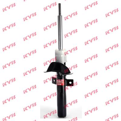 KYB Excel-G 333704 Stoßdämpfer