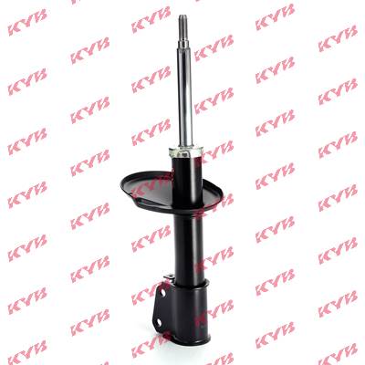 KYB Excel-G 333714 Stoßdämpfer