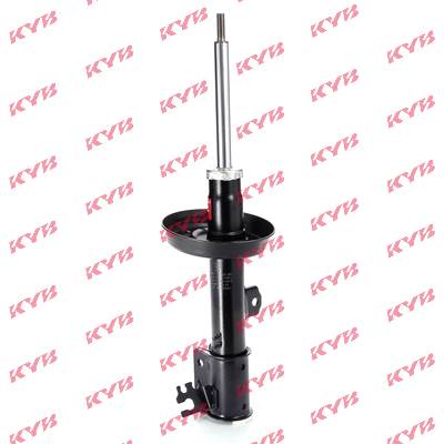 KYB Excel-G 333715 Stoßdämpfer