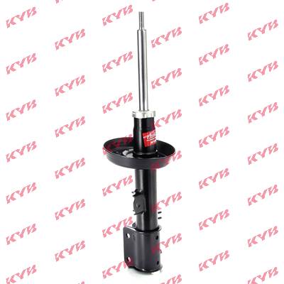 KYB Excel-G 333716 Stoßdämpfer