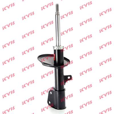 KYB Excel-G 333724 Stoßdämpfer