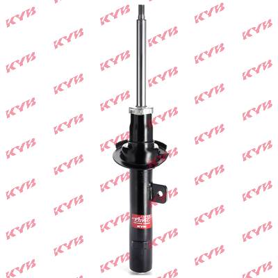 KYB Excel-G 333727 Stoßdämpfer