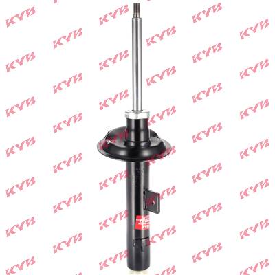 Amortisseur 5202CG KYB 333732 VOLKSWAGEN, PEUGEOT, CITROЁN, DS
