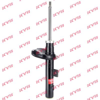 KYB Excel-G 333735 Stoßdämpfer