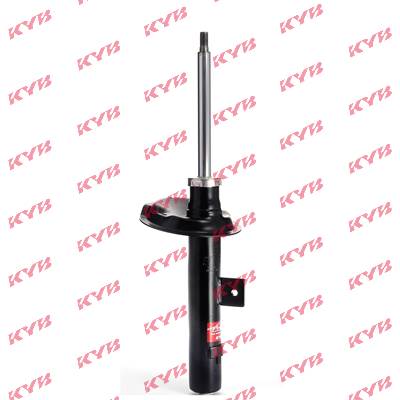 KYB Excel-G 333736 Støtdemper