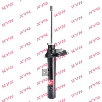KYB Excel-G 333737 Stoßdämpfer