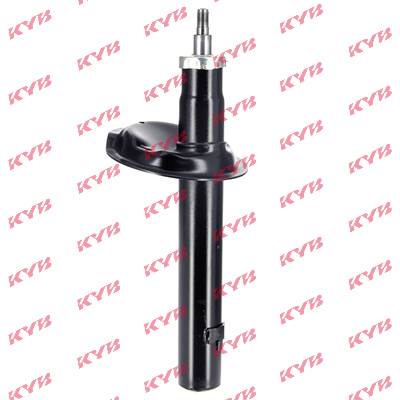 KYB Premium 633829 Amortisseur