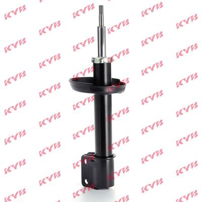 KYB Premium 633831 Amortisseur