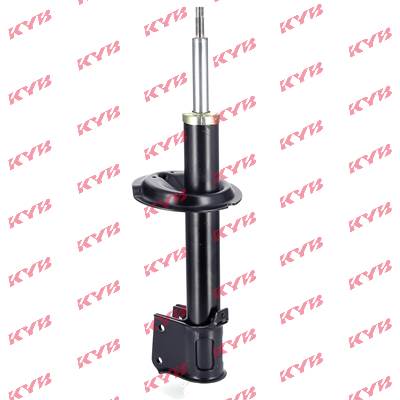 KYB Premium 633833 Stoßdämpfer
