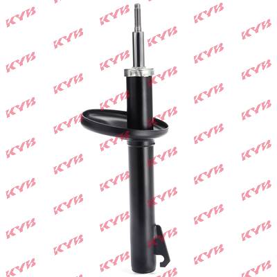 Stoßdämpfer 6U7413031B KYB 633835 VW, AUDI, SKODA, SEAT