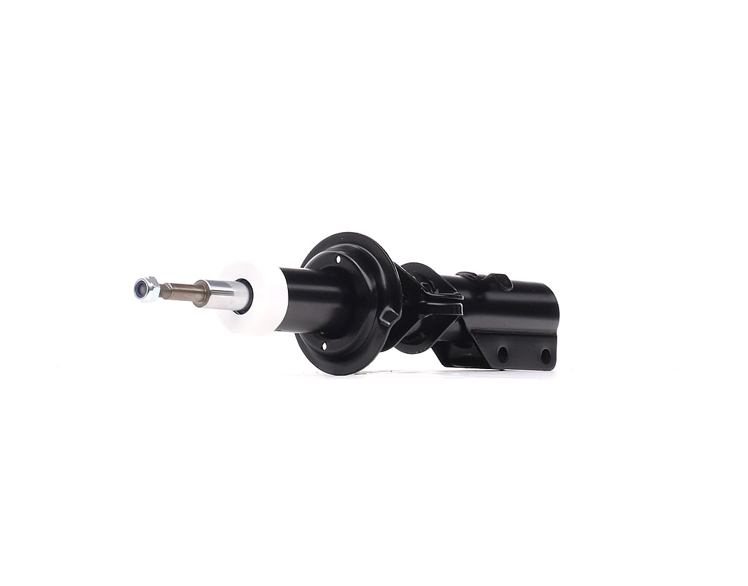 Ammortizzatore KYB 633951 valutazione