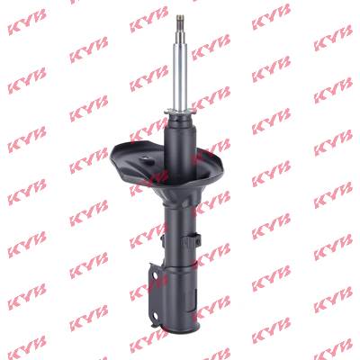 KYB Premium 634034 Stoßdämpfer