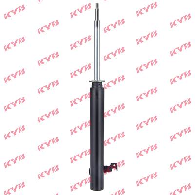 KYB Premium 634064 Stoßdämpfer