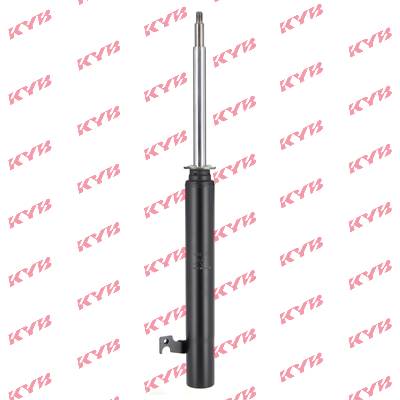 KYB Premium 634065 Stoßdämpfer