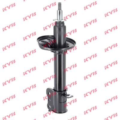 KYB Premium 634080 Stoßdämpfer