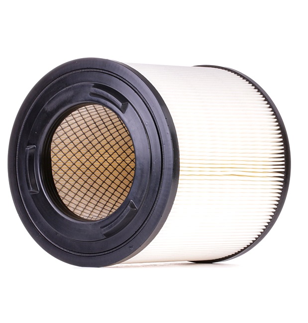 Luftfilter SKAF-0060613 STARK 16546MA70C RENAULT, NISSAN, INFINITI