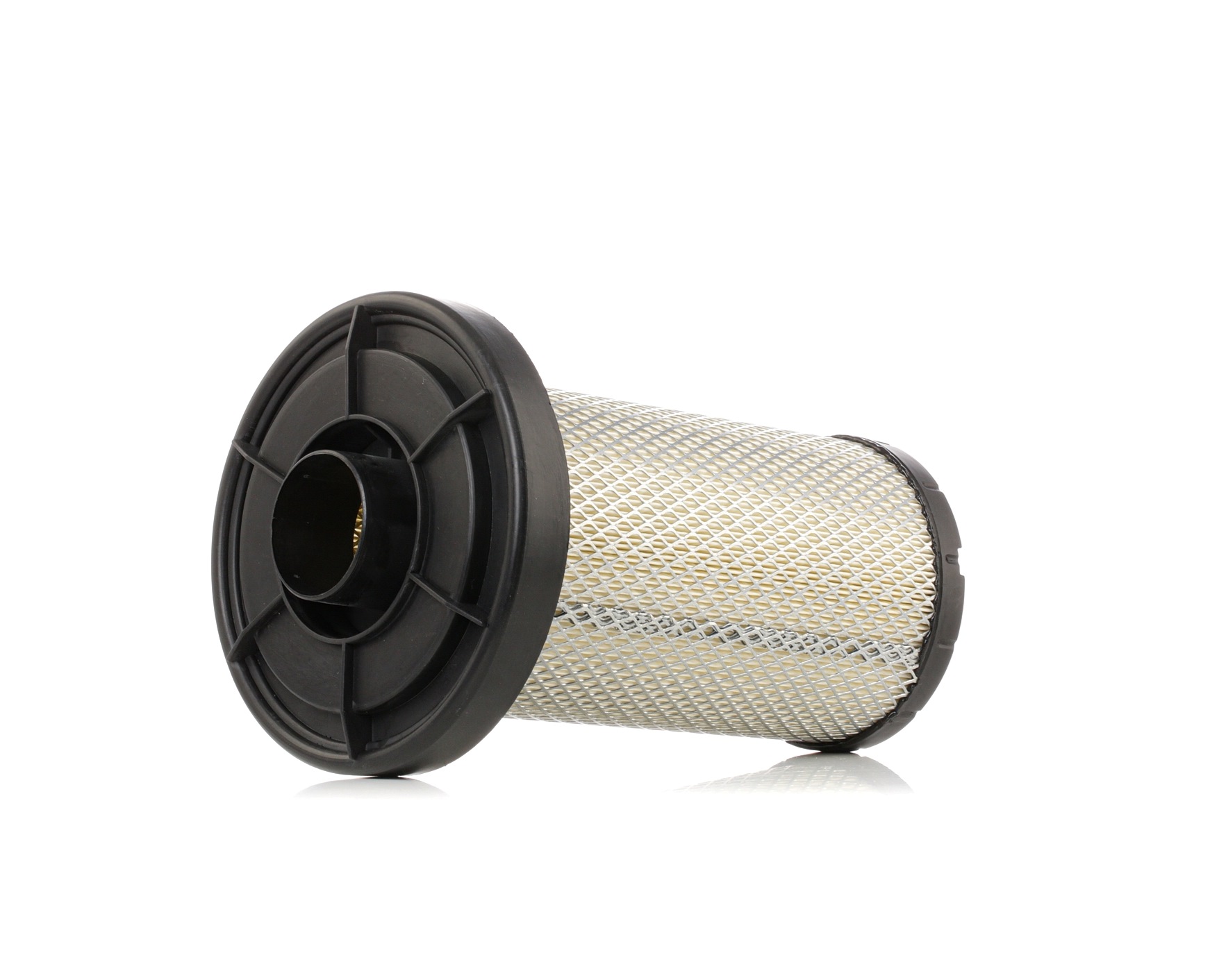Original Filter für Luft SKAF-0060615