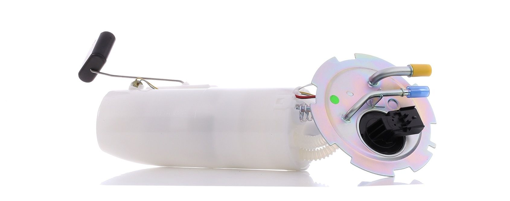 Unité d'injection de carburant STARK SKFU-0410154 évaluation