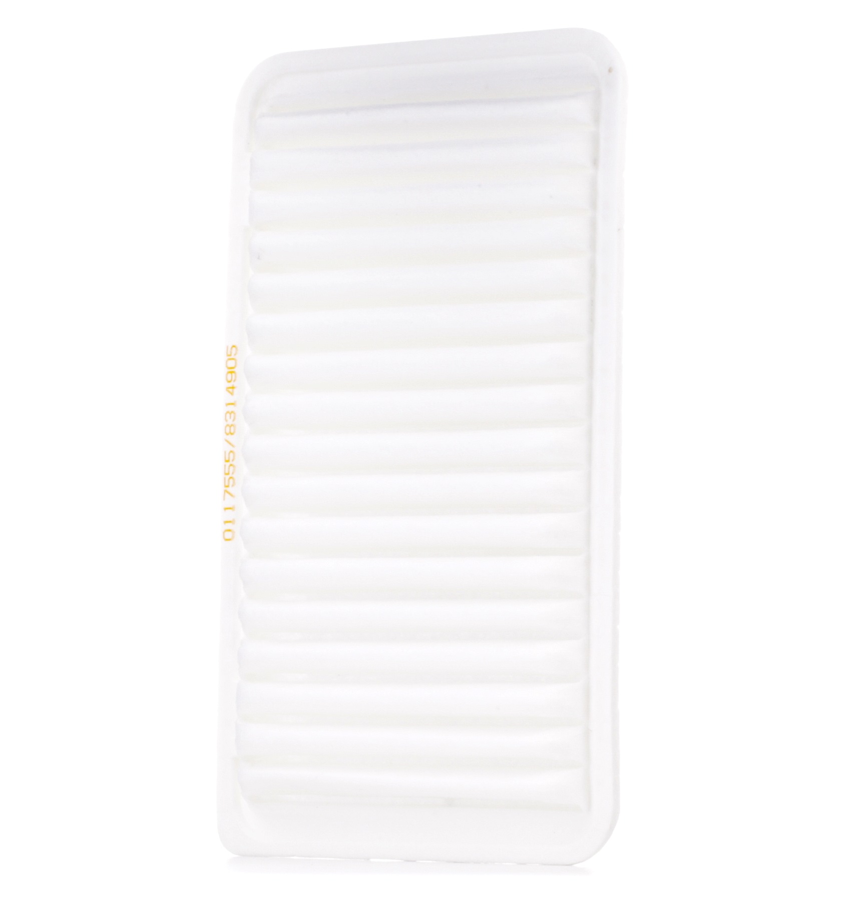 Original Filter für Luft SKAF-0060628