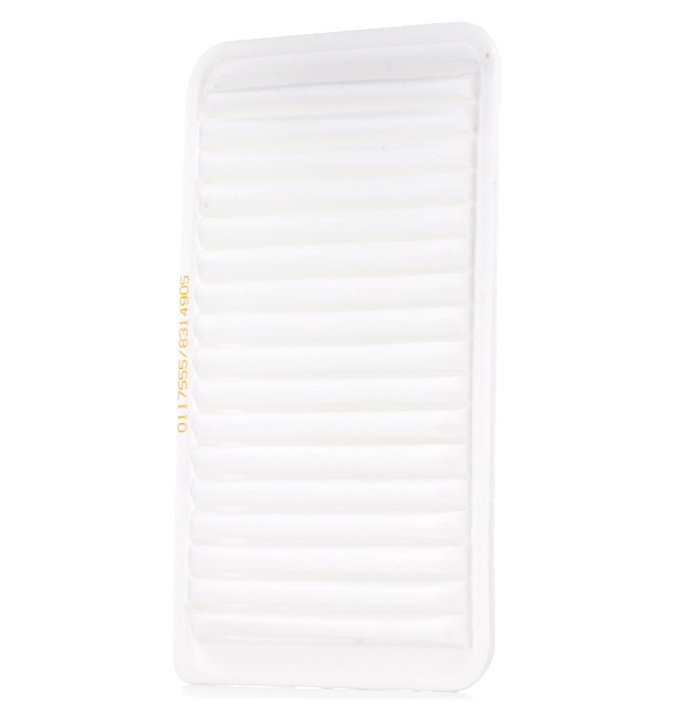 Luftfilter STARK SKAF-0060628