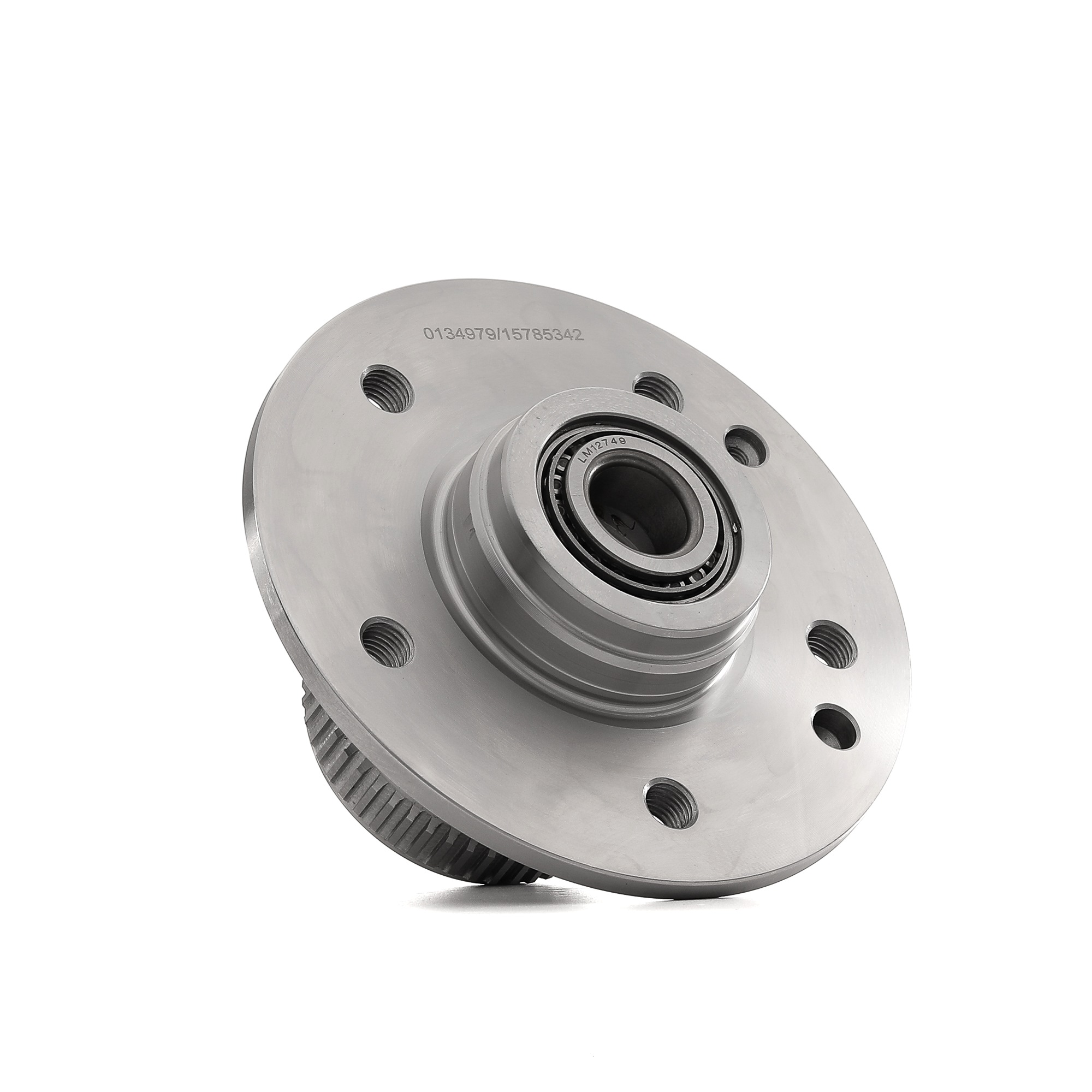 Roulement de roue STARK SKWB-0180757 évaluation