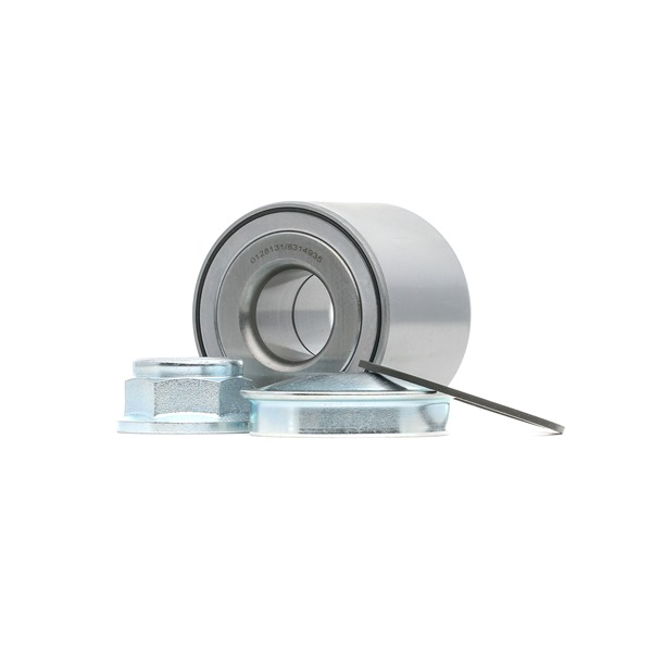 Nav hjul STARK SKWB-0180763